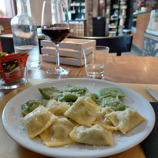 Bar Cortogno - Bottega storica - Thumbnail