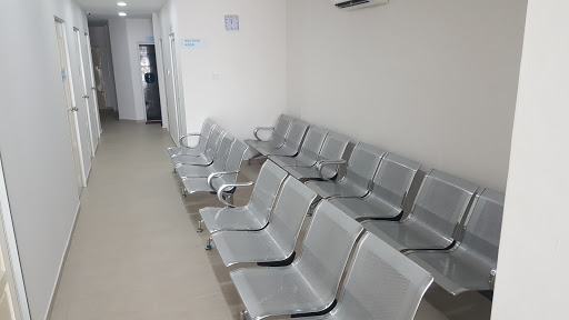 Klinik Johor 14 Jam