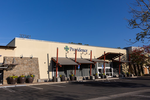 Mission Heritage Family Medicine – Laguna Niguel - Thumbnail