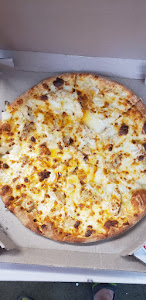 Domino's Pizza photo