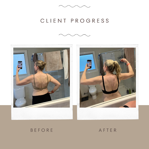 Movement Clinical Myotherapy - Thumbnail