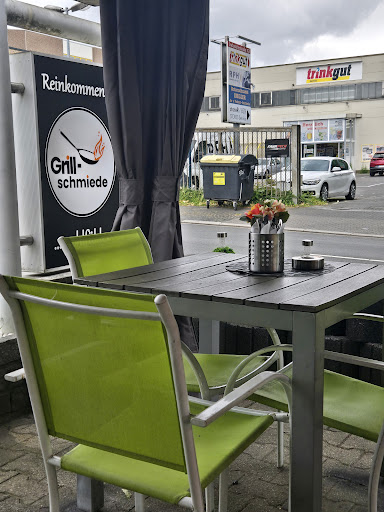 site_photo4