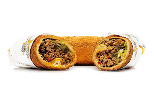 Photo n°2 de LOS NANOS AULNAY à Aulnay-sous-Bois (Restaurant halal)