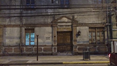 Photos of Ripley Centro Temuco