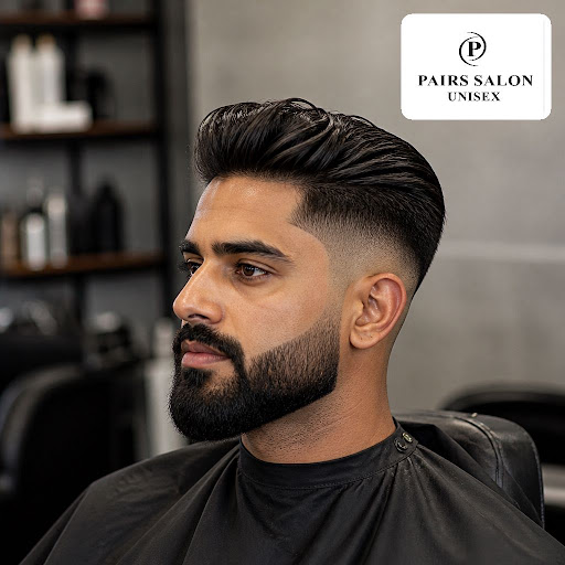 Ready to upgrade your look with a sharper, more confident style? At Pairs Salon in Indiranagar, B… post image