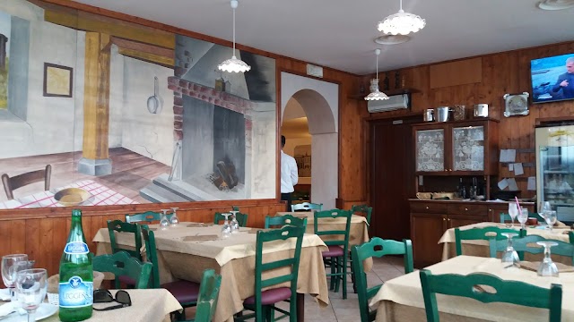 La Ruota