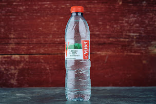 Photo n°11 de Pepe Chicken by FastGood Cuisine à Clermont-Ferrand (Restauration rapide)