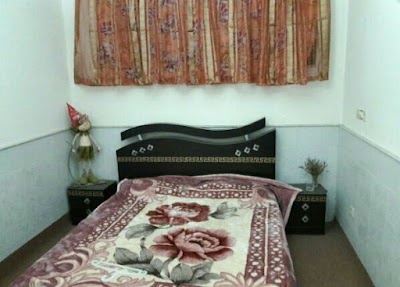 Photos of Hoseini Inn