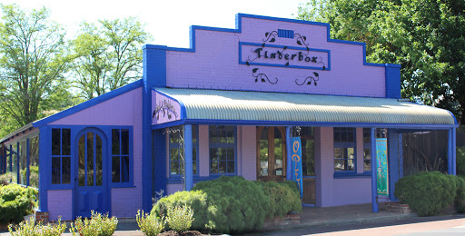 Tinderbox