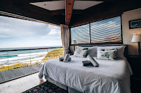 Mimosa Conciergerie - Photo 2