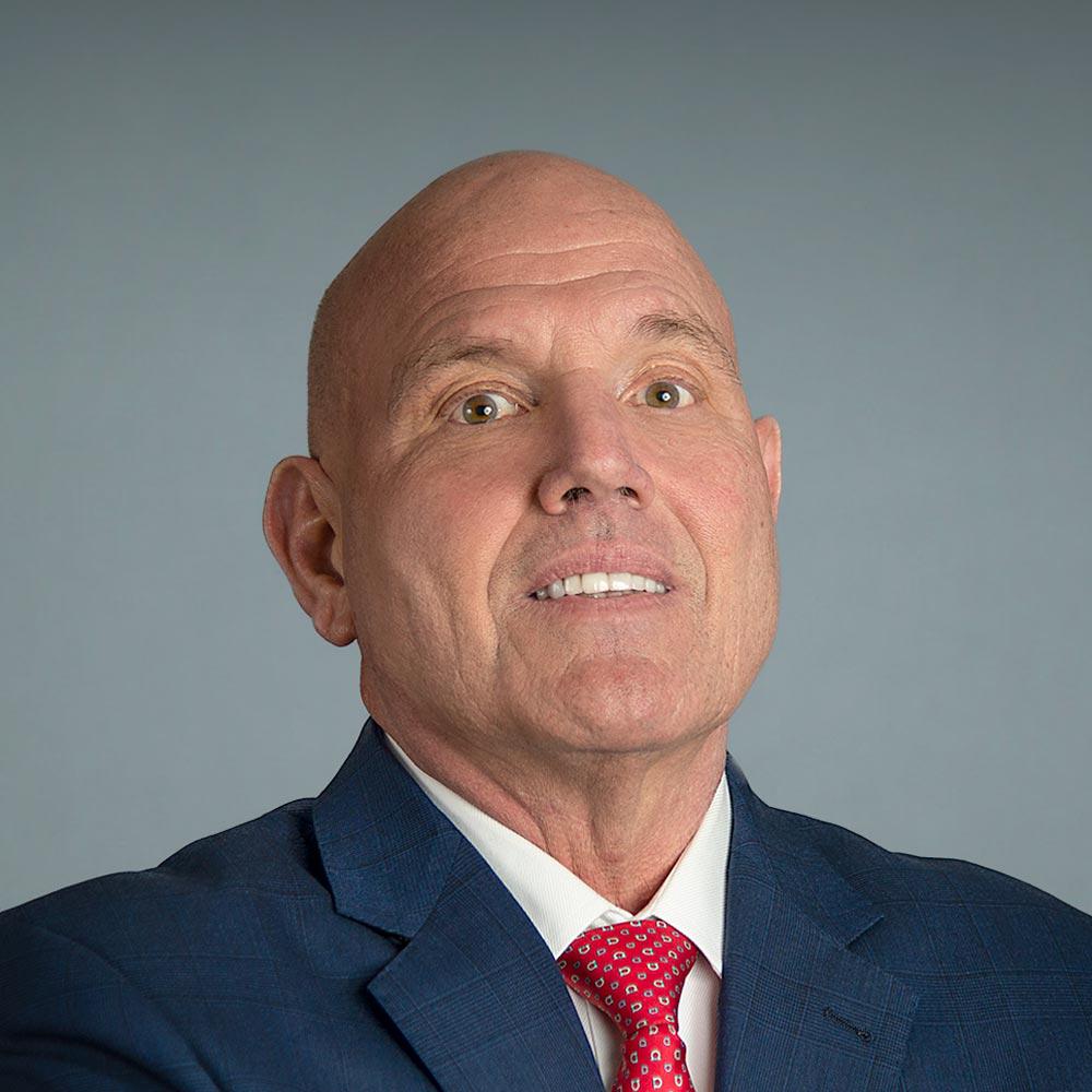 Anthony T Gambino Md