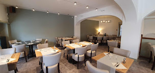 Photo n°99 de L'Aubrac Rodez à Rodez (Brasserie)