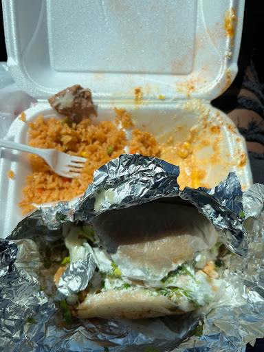 The Taco Place - Thumbnail