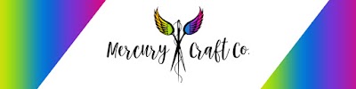 Mercury Craft Company