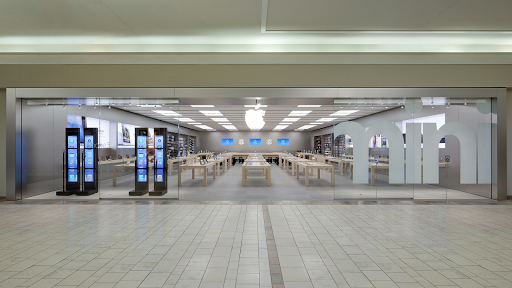 Apple Boca Raton - Thumbnail