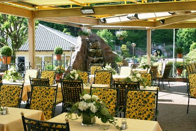 Photos of Hotel Restaurant Lamm