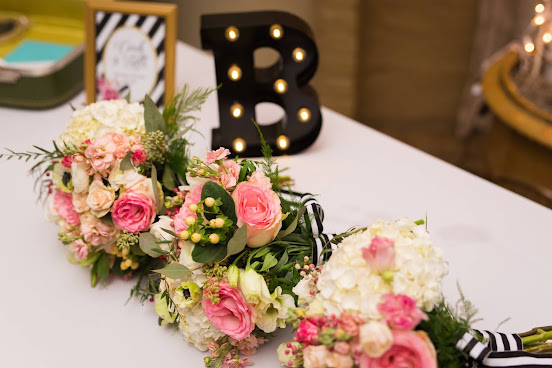 The Heritage Room by null