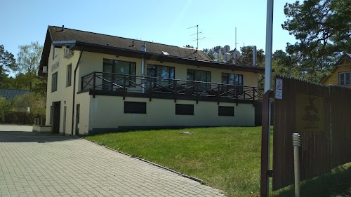 Villa Anna
