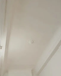 Photo n°24 de DB RÉNOVATION 83 à Saint-Maximin-la-Sainte-Baume (Travaux généraux)