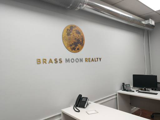 Brass Moon Realty - Thumbnail