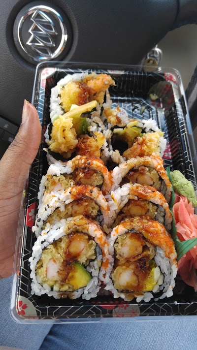Photos of Ichiban Japanese Bistro