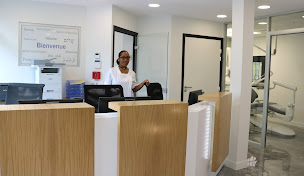 Photo n°25 de Centre dentaire & orthodontiste à Evry à Évry-Courcouronnes (Orthodontiste)