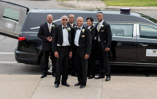 Hutchison Funeral Home - Thumbnail