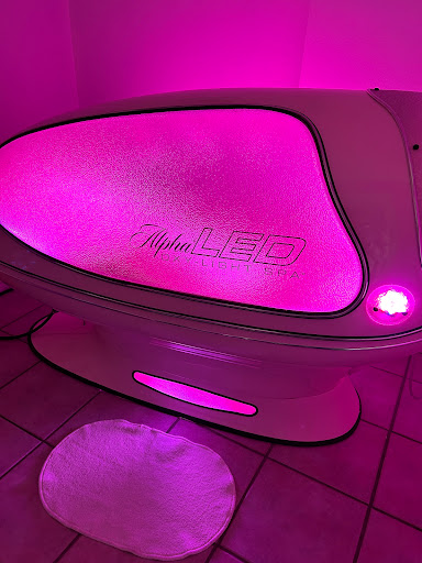 Pam Salon & Spa - Thumbnail