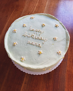 Torte