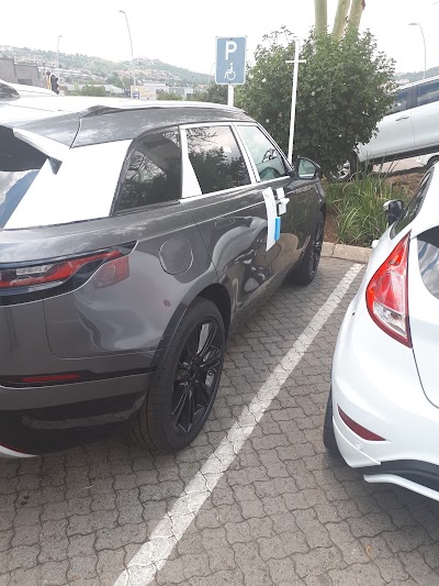 Photos of Hyundai Rustenburg