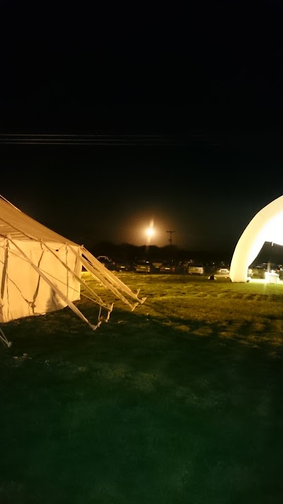 Photos of Serokolwane Lawns