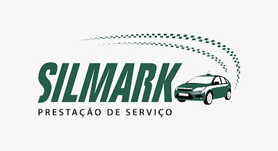 Photos of Silmark T&aacute;xi