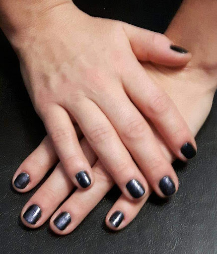 Polished Esthetics By Sherry - Thumbnail
