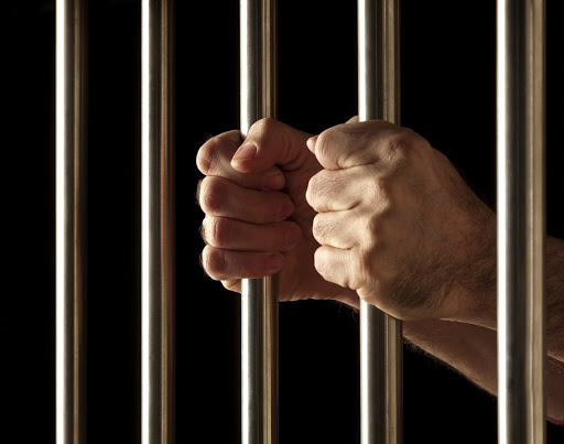 Seibert Law and Mediation - Thumbnail