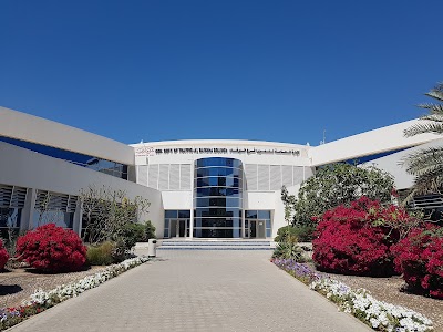 Photos of General Department of Traffic - Al Barsha
