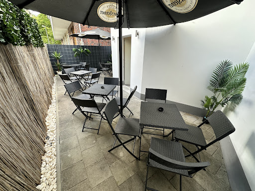 site_photo1