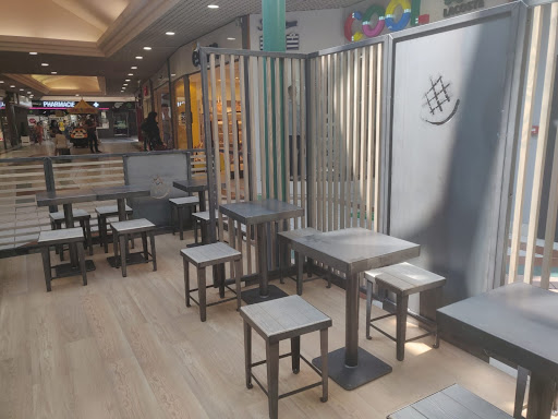Photo 2 - Waffle Factory