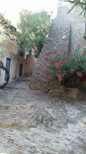Department Du Var - Thumbnail