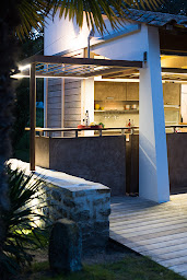 Photo n°22 de Frédérique Bargeas - F & F STUDIO à MARENNES (Décorateur d'intérieur)