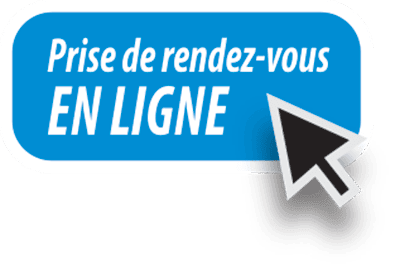 MM-edl - Agent d'état des lieux dans le pays de Gex et Haute Savoie - Thumbnail