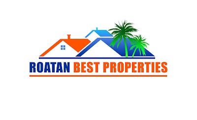 real-estate-agency