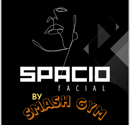 Spacio Facial by Smash Gym - Thumbnail