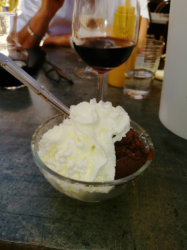 Photo de Le Saint Jean à Saint-Jean-de-Fos (34150)