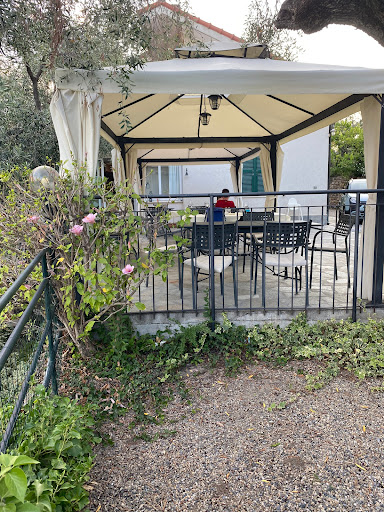 Agriturismo Le Raganelle