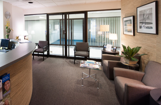 Downtown Atlanta Dentistry - Thumbnail