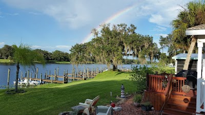 Photos of Aqua Isles Adult Mobile Home Park