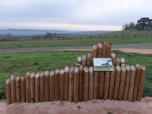 Photo n°8 de Arborespace SARL à Gannat (Fabricant)