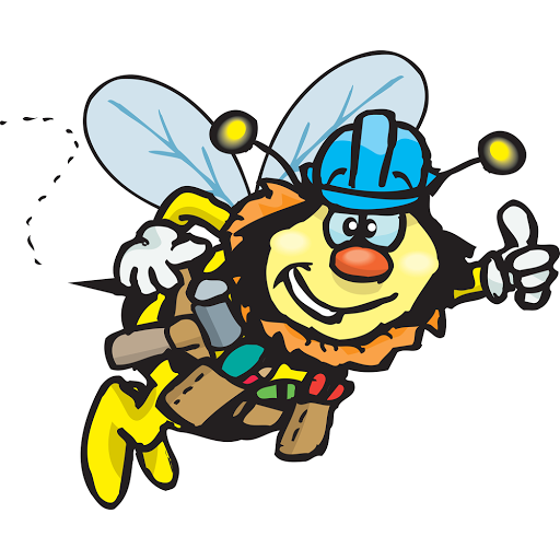 Worker Bees - Visual