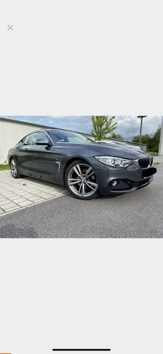 Carsearch.de Gallery - Germany