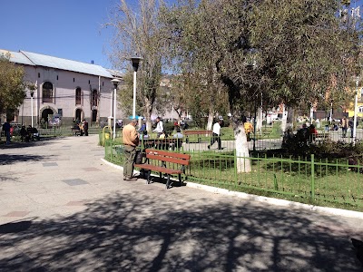 Photos of Red Cap City Walking Tours